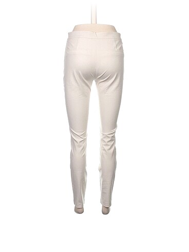 Vintage Love Düz Kesim %70 İndirimli. - Görsel 3