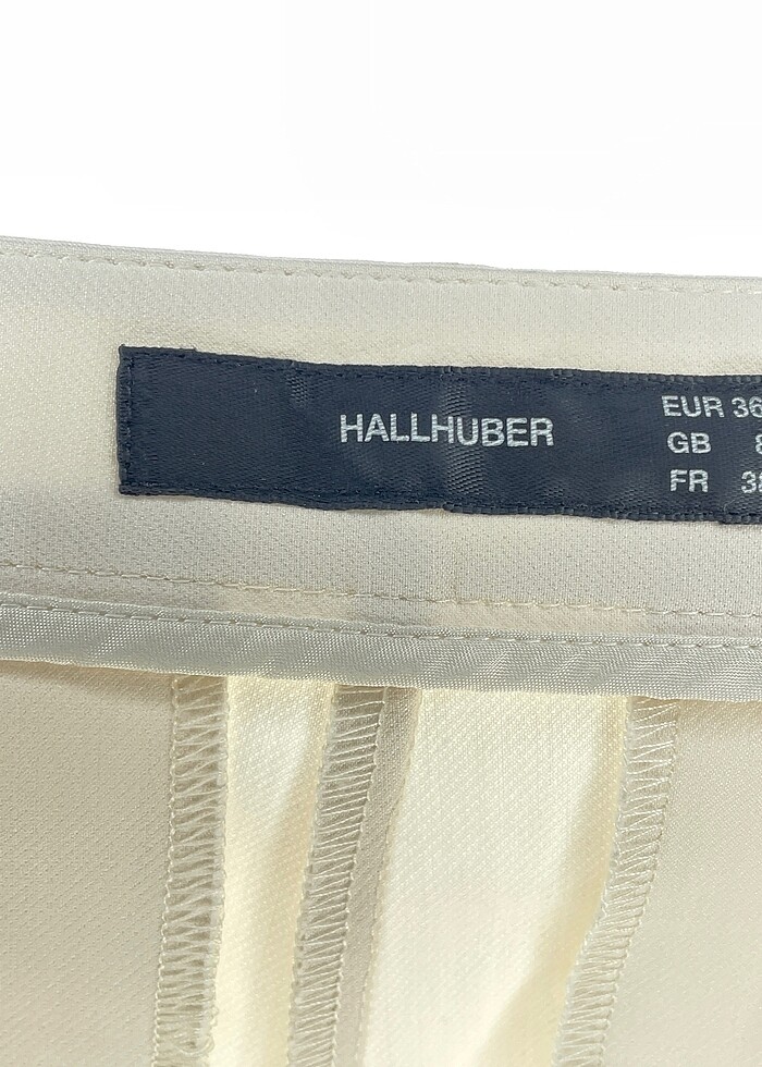 Vintage Love Düz Kesim %70 İndirimli. - Görsel 4