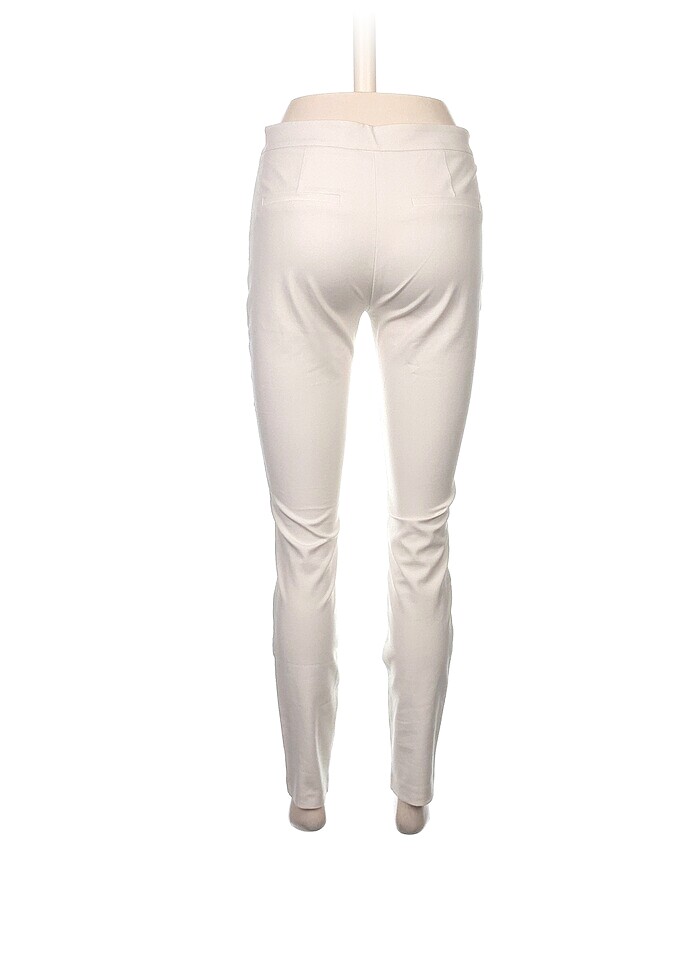 Vintage Love Düz Kesim %70 İndirimli. - Görsel 3