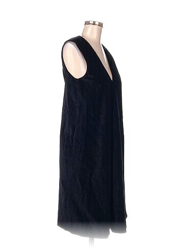 Vintage Love Vintage Love Kısa Elbise %70 İndirimli.