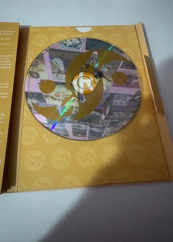 karma felix Accordion albüm - Görsel 10