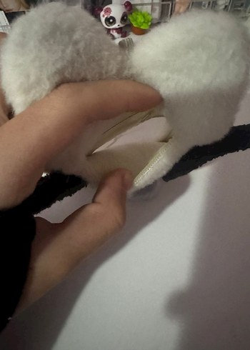 pc holder-anahtarlik - Görsel 3