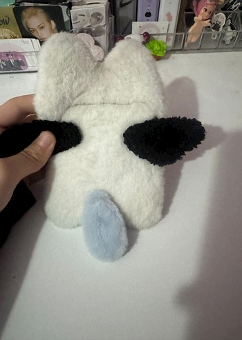 pc holder-anahtarlik - Görsel 2