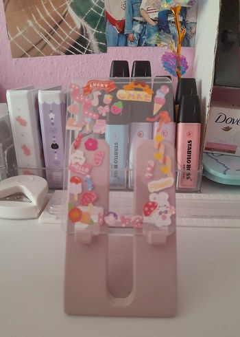 toploalder - Görsel 2