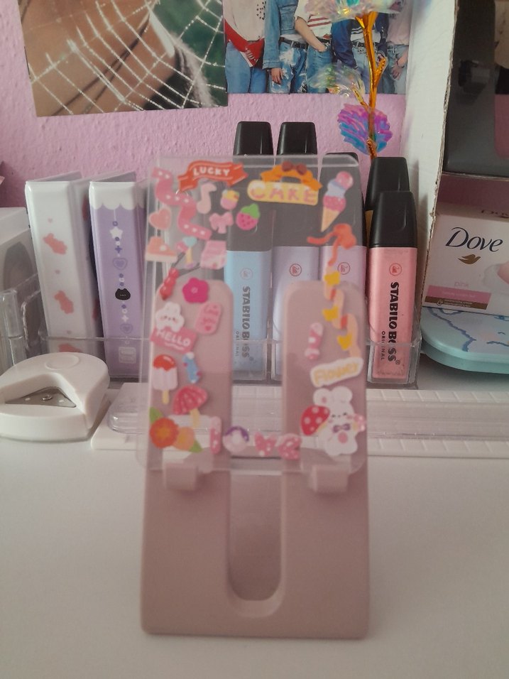 toploalder - Görsel 2