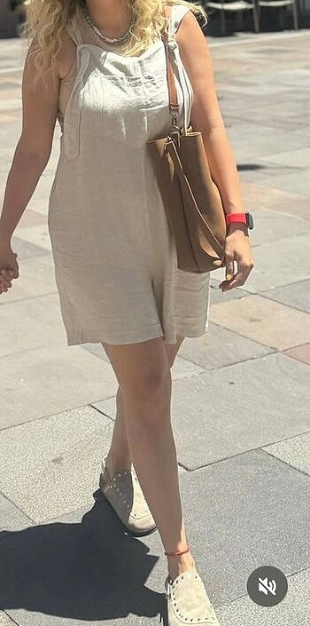 Diğer Kısa tulum