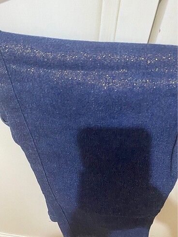 Mavi Jeans Kot pantolon