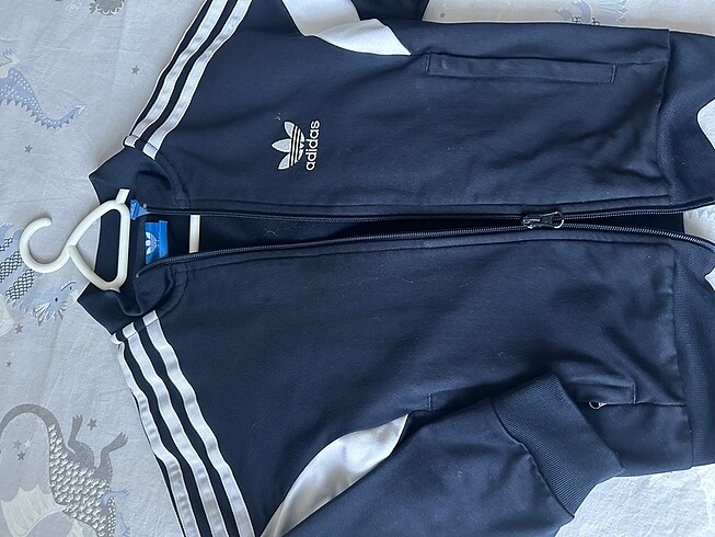 Adidas Adidas eşofman