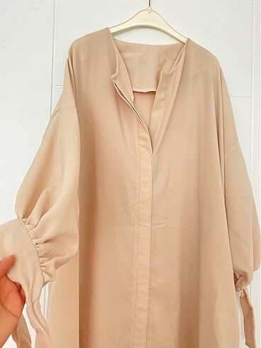 Diğer Abaya