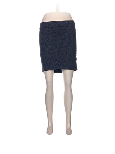 H&M Mini Etek %70 İndirimli.