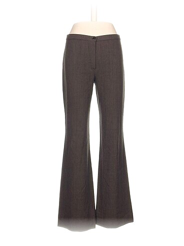 Vintage Love Kumaş Pantolon %70 İndirimli.
