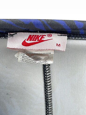 Nike Tayt / Spor taytı %70 İndirimli. - Görsel 4