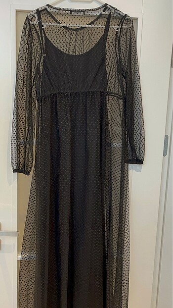 LC Waikiki Elbise