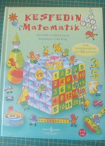 Çocuk gelişim kitap 