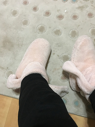 pembe panduf