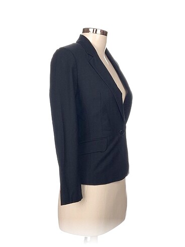 Network Network Blazer %70 İndirimli.