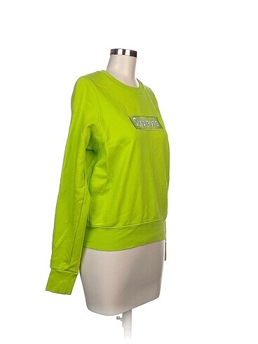 Supreme Supreme Sweatshirt %70 İndirimli.