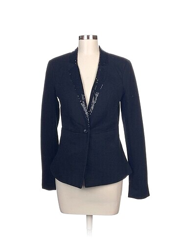 Vero Moda Blazer %70 İndirimli.