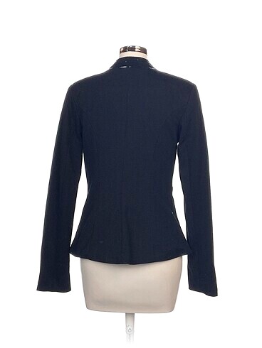 38 Beden Vero Moda Blazer %70 İndirimli.