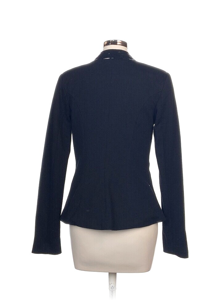 Vero Moda Blazer %70 İndirimli. - Görsel 3