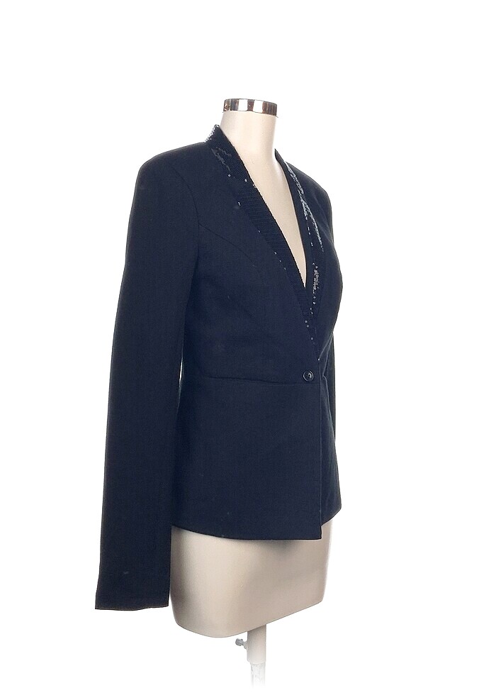 Vero Moda Blazer %70 İndirimli. - Görsel 2