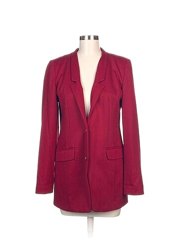 Vintage Love Blazer %70 İndirimli.