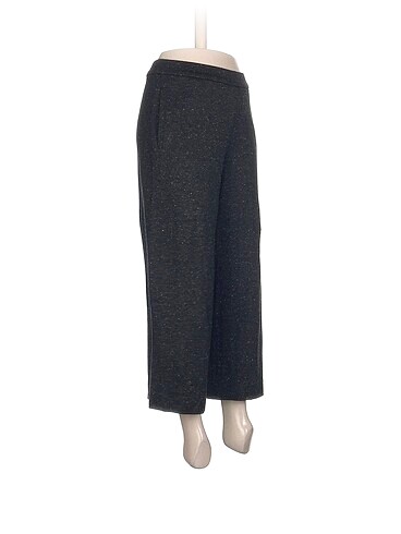 Massimo Dutti Massimo Dutti Düz Kesim %70 İndirimli.