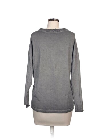 s Beden Vintage Love Bluz %70 İndirimli.