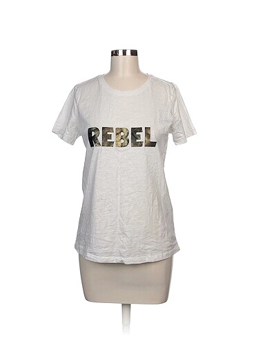 Vintage Love T-shirt %70 İndirimli.