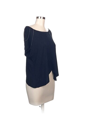 Vintage Love Vintage Love Bluz %70 İndirimli.