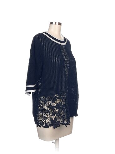 Twist Twist Bluz %70 İndirimli.