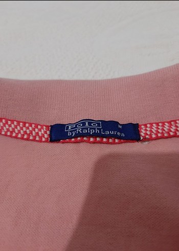 38 Beden pembe Renk Pembe Kısa Kollu Midi Elbise