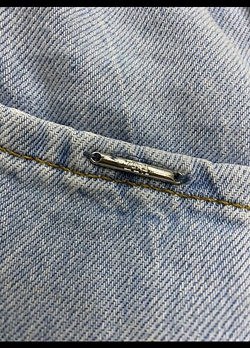 xxl Beden Kot pantolon 