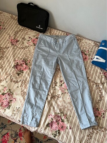 LCW pantolon