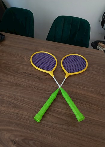 Erkek çocuk oyuncaklar - Görsel 4