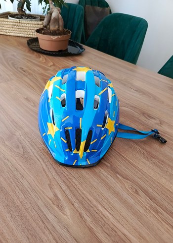 Erkek çocuk oyuncaklar - Görsel 6