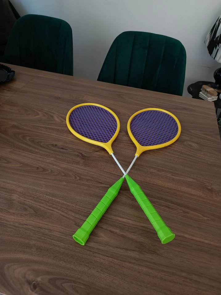 Erkek çocuk oyuncaklar - Görsel 4