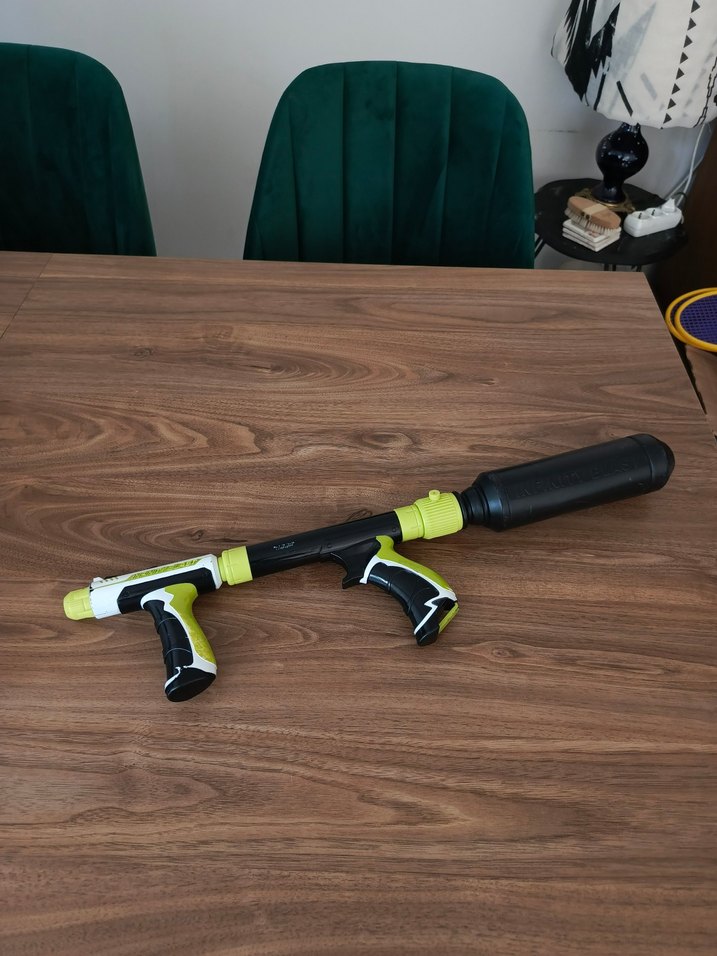 Erkek çocuk oyuncaklar - Görsel 5