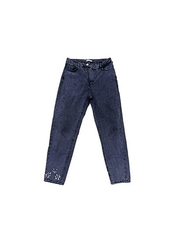 Kot pantolon