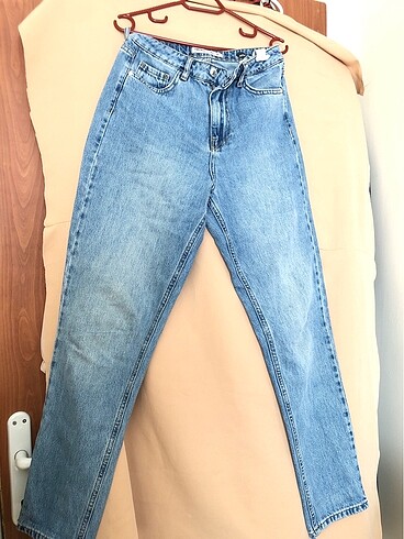 Koton Jean pantolon