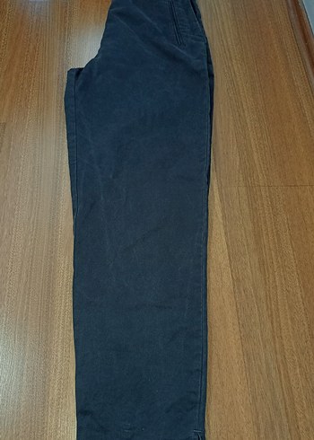 Diğer Kumaş pantolon