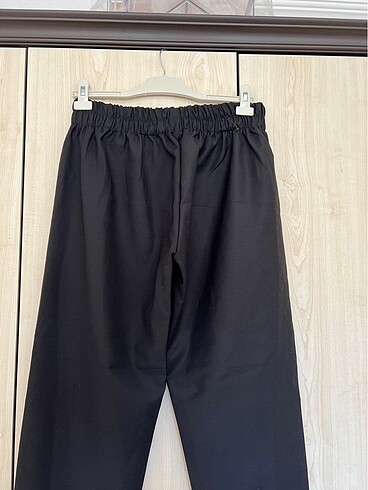 54 beden pantolon - Görsel 2