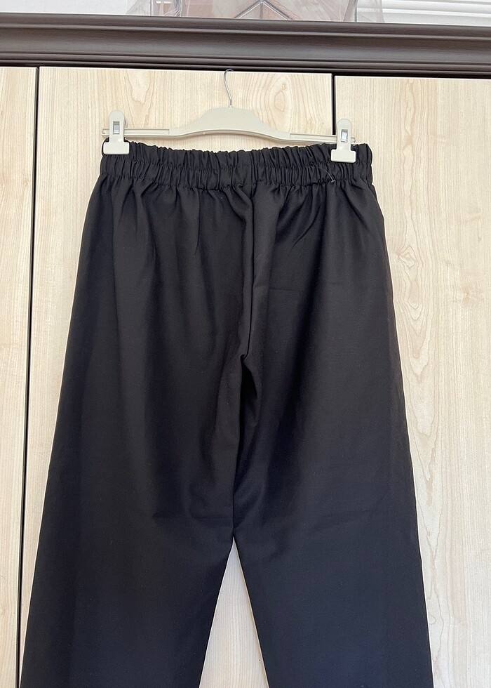 54 beden pantolon - Görsel 2