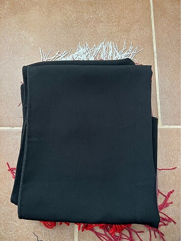 6?lı şal seti - Görsel 6