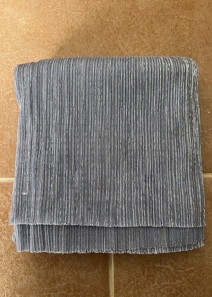 4?lü şal seti - Görsel 3