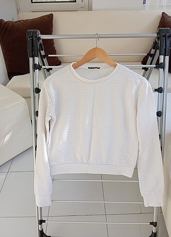 s Beden S Beden Sweatshirt