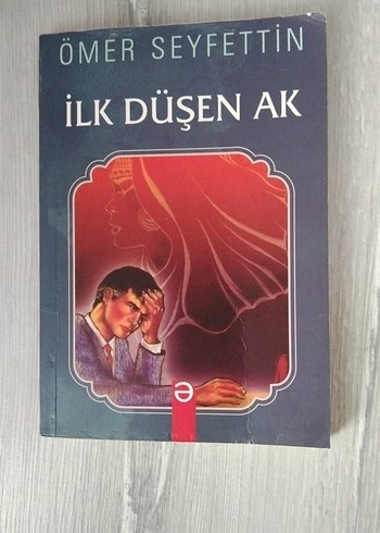 Beden Ömer Seyfettin - Kaşağı Hikaye Kitabı