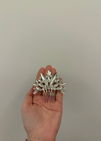 Nikah elbisesi -Dış çekim elbisesi - Görsel 11