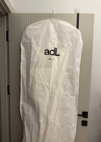 Nikah elbisesi -Dış çekim elbisesi - Görsel 12