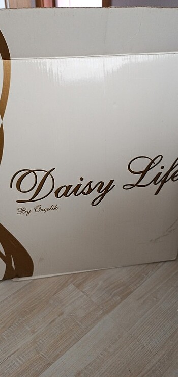 Yatak örtüsü  - Görsel 6